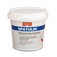 SPATULIN® 400GR