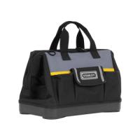 STANLEY STA196183 OPEN TOTE TOOL BAG 41CM / 16IN