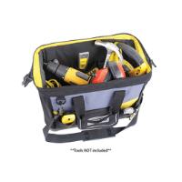 STANLEY STA196183 OPEN TOTE TOOL BAG 41CM / 16IN