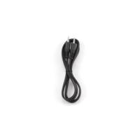 CABLEXPERT 3.5MM AUDIO CABLE