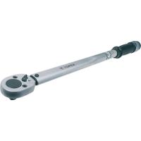 TOPEX TORQUE WRENCH 1/2''