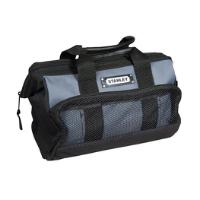 STANLEY STA193330 TOOLBAG 12IN