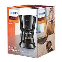PHILIPS HD7461/20 FILTER COFFEE MACHINE 1.2LTR