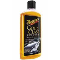 MEGUIARS G7116EU GOLD CLASS CAR WASH 473ML