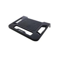 CANYON CNR-FNS01 LAPTOP COOLING STAND