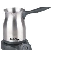 MATESTAR MAT-600S CYPRUS COFFEE 850W