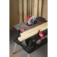 KETER FOLDING WORKING TABLE