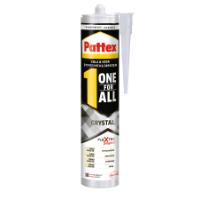 PATEX ONE FOR ALL CRYSTAL 290GR