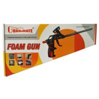 FOAMMATE PU-FOAM GUN 