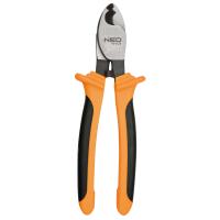 NEO CABLE CUTTER 160mm 