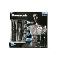 PANASONIC GY10CM504 BEARD/HAIR/NOSE TRIM