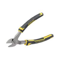 STANLEY FM ANGLED DIAGNAL 6.5''/160