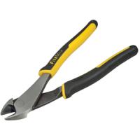 STANLEY FM ANGLED DIAGNAL 8''/2000