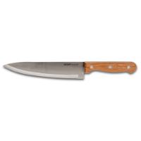 NAVA STAINLESS STEEL CHEF KNIFE