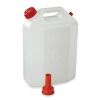JERRY CAN 15LTR