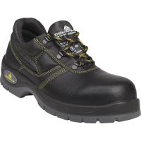 SAFETY SHOES JET S1P NO.42