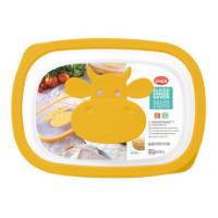 SNIPS SLICED CHEESE SAVER 1.5LTR