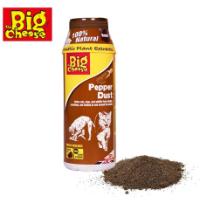 BIG CHEESE CAT & DOG PAPER DUST 300GR