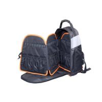 TOOLBAG BACKPACK 42X39X19CM