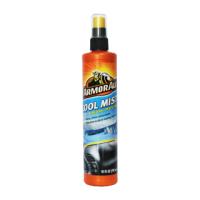 ARMOR ALL PROTECTANT COOL MIST SCENTED