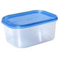 HELSINK FOOD CONTAINER 1400ML BLUE