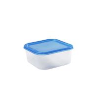 HELSINK FOOD CONTAINER 1400ML BLUE