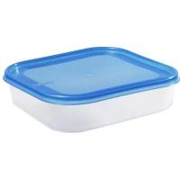 HELSINK FOOD CONTAINER 900ML BLUE