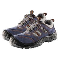 NEO SAFETY SHOES S3 40