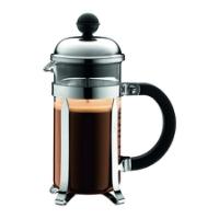 STUDIO HOUSE PERFECT MTL COFFEE MAKER 600ML