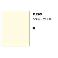 PELELAC MAXICOTE® EMULSION ANGEL WHITE P205 5L