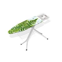 GIMI IRONING BOARD ANDY 126X45CM