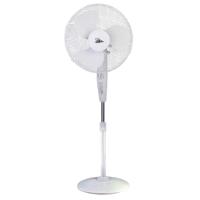 SASTRO 16'' STAND FAN 45W AS-40T1