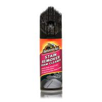 ARMOR ALL STAIN REMOVER FOAM CLEANER 