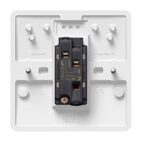 LEGRAND SYNERGY SWITCH 1 GANG 2 WAY