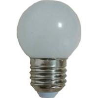 CK LED LAMP G45 1W E27 