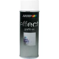 MOTIP EFFECT GRAFFITI-EX 400ML