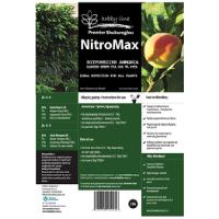 NITROMAX FERTILISER 26-0-0 5KG