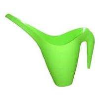 WATERING CAN 1.8L 3 ASSORTED COLORS
