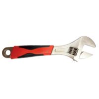 SUPER ADJUSTABLE WRENCHES 200mm  