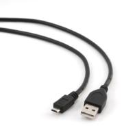 CABLEXPERT USB A TO MICRO-USB CAB.1,8