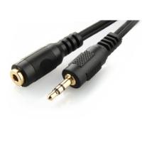 CABLEXPERT 3,5MM AUDIO CABLE 5M