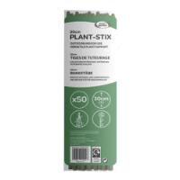 SMART PLANT STICKS 30CM 50PCS