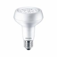 PHILIPS CP SPOT 3.7-60W R80 827 370LM