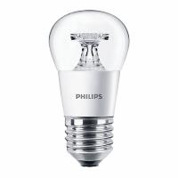 PHILIPS CP LUSTER4-25W P45 827 250