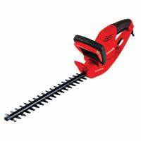 EINHELL GC-EH 5747 ELECTRIC HEDGE TRIMMER 570W