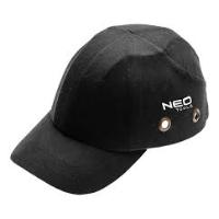 NEO SAFETY CAP CE