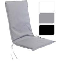 CHAIR PAD 48X118CM 3 ASSORTED COLORS