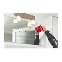 KREATOR SUCTION CUP 1PC