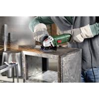 BOSCH PWS 700-115 ANGLE GRINDER 700W 