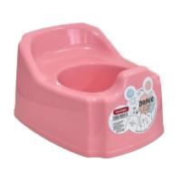 CYCLOPS SLOPE PAIL FOR BABY 2 ASSORTED COLORS